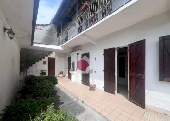 Casa semi indipendente Cavallerleone - foto 4