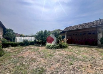 Casa semi indipendente Cavallerleone - foto 6
