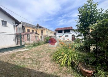 Casa semi indipendente Cavallerleone - foto 7