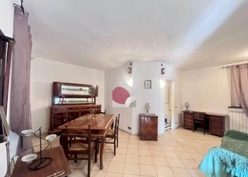 Casa semi indipendente Cavallerleone - foto 10