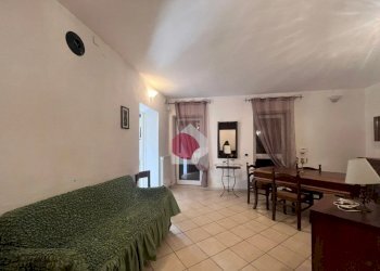 Casa semi indipendente Cavallerleone - foto 11