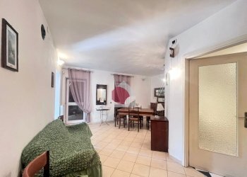 Casa semi indipendente Cavallerleone - foto 12