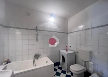 Casa semi indipendente Cavallerleone - foto 13