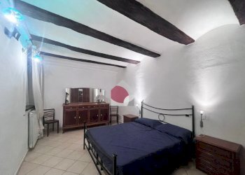 Casa semi indipendente Cavallerleone - foto 14