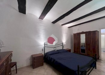 Casa semi indipendente Cavallerleone - foto 15