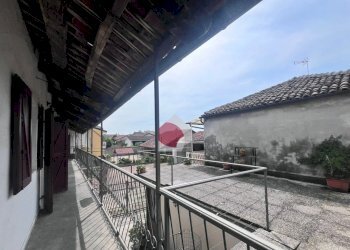 Casa semi indipendente Cavallerleone - foto 16