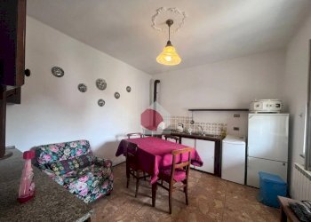Casa semi indipendente Cavallerleone - foto 17