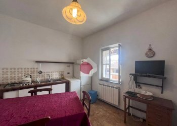 Casa semi indipendente Cavallerleone - foto 18