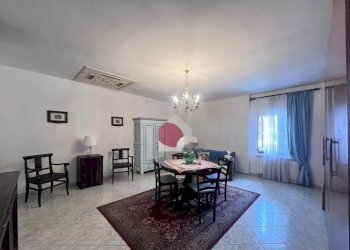 Casa semi indipendente Cavallerleone - foto 19