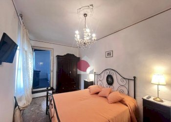 Casa semi indipendente Cavallerleone - foto 20