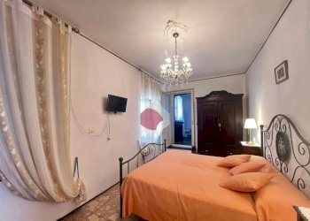 Casa semi indipendente Cavallerleone - foto 21