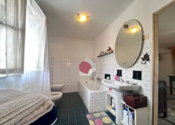 Casa semi indipendente Cavallerleone - foto 23