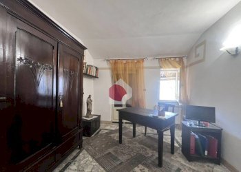 Casa semi indipendente Cavallerleone - foto 24