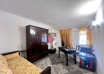 Casa semi indipendente Cavallerleone - foto 25