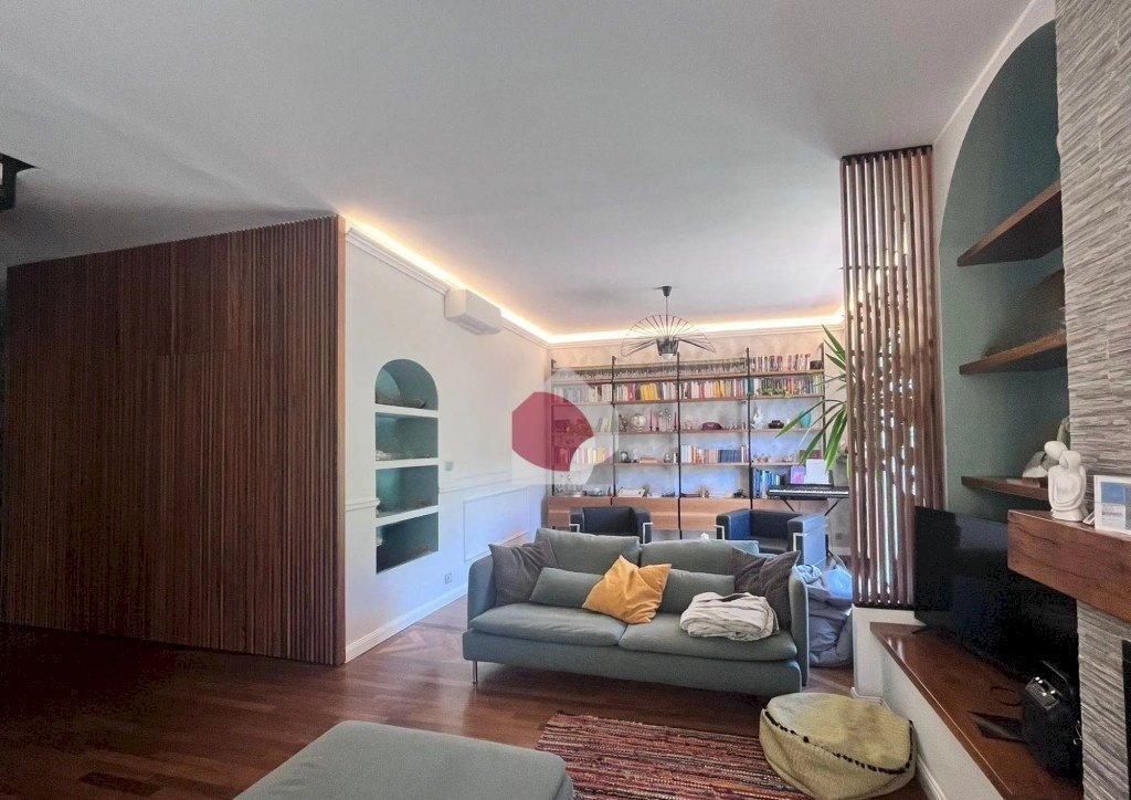 Villa Bra - foto 1