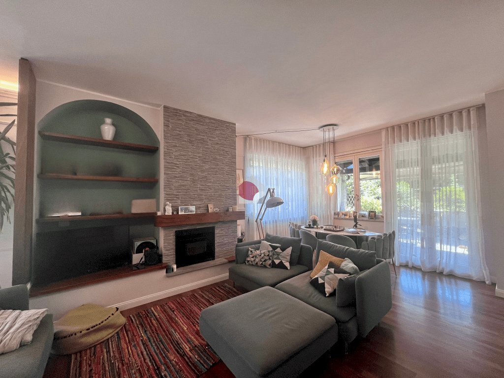 Villa Bra - foto 2