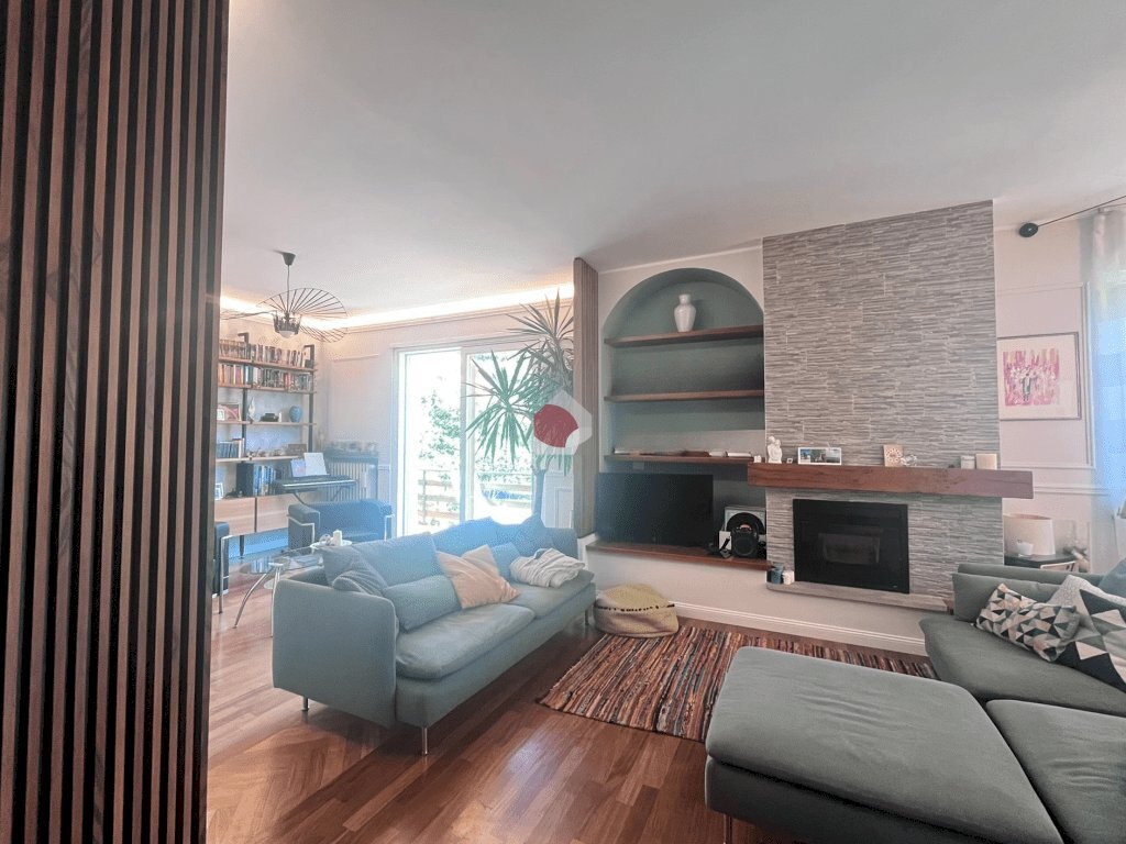 Villa Bra - foto 3