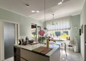 Villa Bra - foto 6
