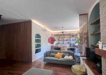 Villa Bra - foto 1