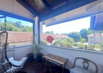 Villa Bra - foto 14