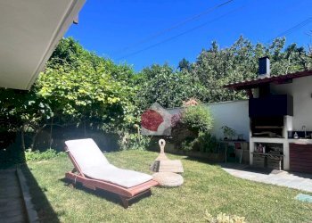 Villa Bra - foto 23