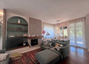 Villa Bra - foto 2