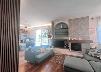 Villa Bra - foto 3