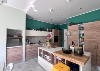 Villa Bra - foto 4