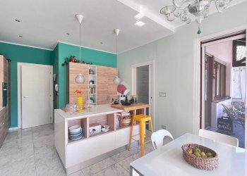 Villa Bra - foto 5