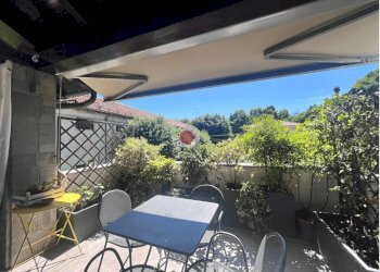 Villa Bra - foto 7