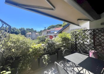 Villa Bra - foto 8
