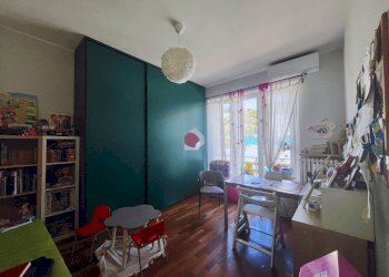 Villa Bra - foto 10