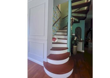 Villa Bra - foto 11