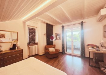 Villa Bra - foto 12