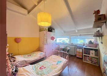 Villa Bra - foto 15
