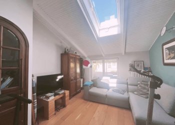 Villa Bra - foto 16