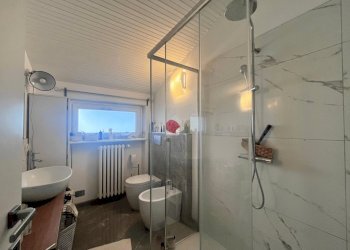 Villa Bra - foto 17