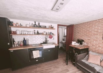 Villa Bra - foto 20