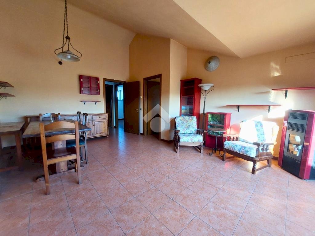 Three-room apartment Via milano, Vittuone - photo 2