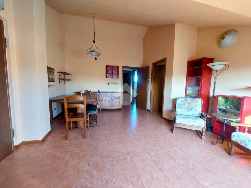 Three-room apartment Via milano, Vittuone - photo 3