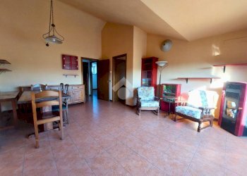 Three-room apartment Via milano, Vittuone - photo 2