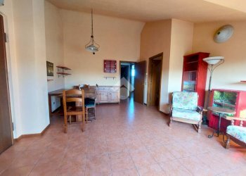 Three-room apartment Via milano, Vittuone - photo 3