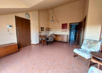 Three-room apartment Via milano, Vittuone - photo 5