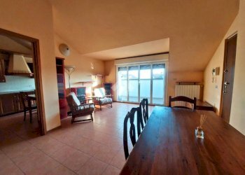 Three-room apartment Via milano, Vittuone - photo 8