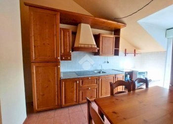 Three-room apartment Via milano, Vittuone - photo 12