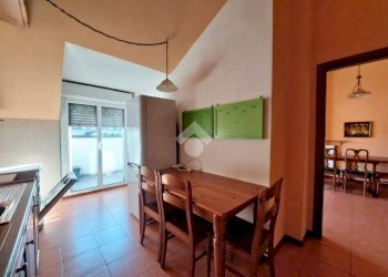 Three-room apartment Via milano, Vittuone - photo 13