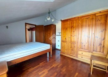 Three-room apartment Via milano, Vittuone - photo 15