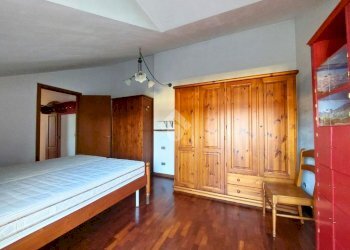 Three-room apartment Via milano, Vittuone - photo 16