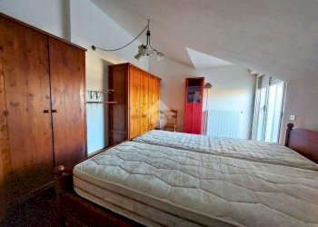Three-room apartment Via milano, Vittuone - photo 17