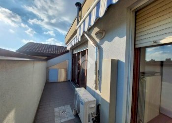Three-room apartment Via milano, Vittuone - photo 18